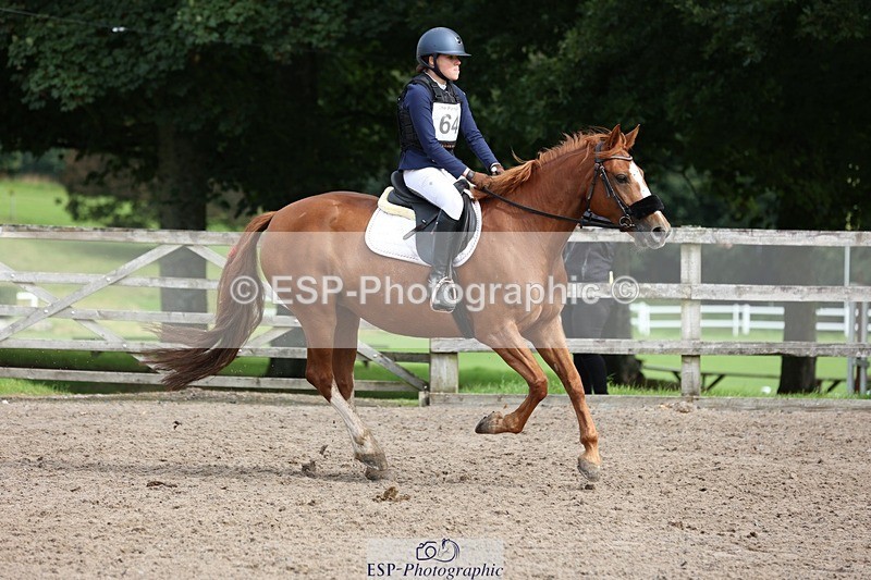 230826-103127-14487 - Round 1 9.40 to End