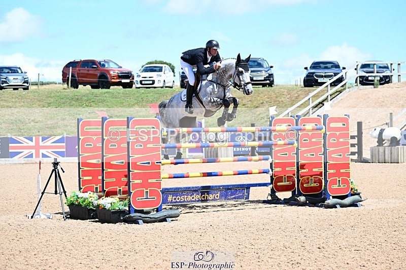 250720-140330-20181 - Cls 8, 3 star Big Tour Break til End