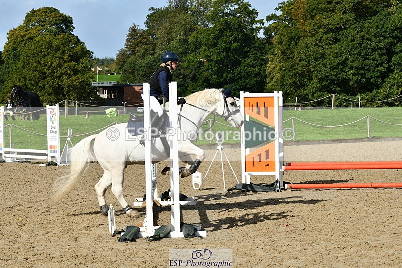 251004A-120813-00906 - Classes 4 & 5 50cm