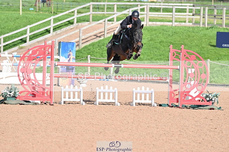 231015A-135527-08463 - Cls 31 Blue Chip Grade B & C Champ Quali