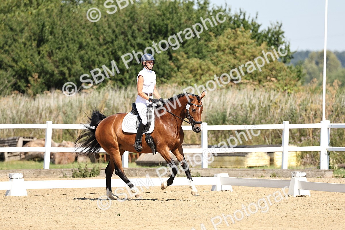 SBM_000694 - Prelim 4 Warm Up