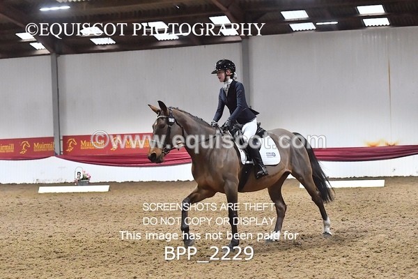 BPP_2229 - 28 - E LOWE