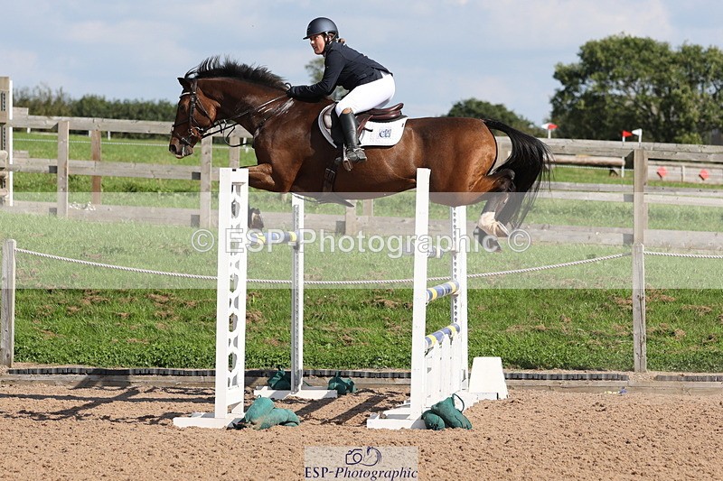 230915A-143747-02668 - Cls 5 National 1.40m