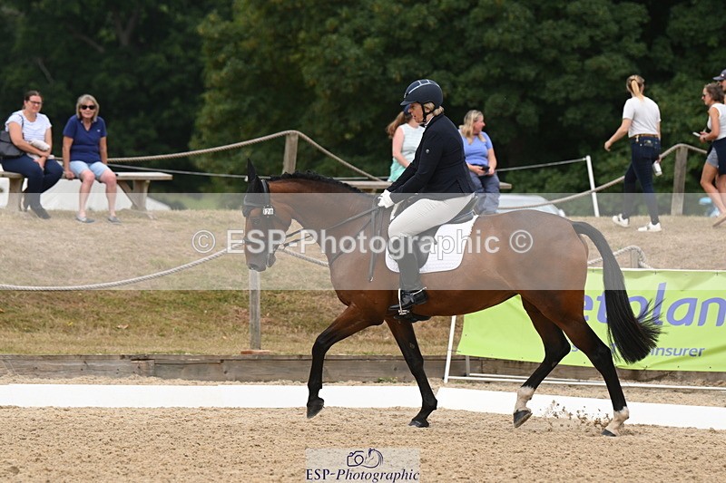 250719A-123205-04877 - 020-Jane.Angilley-Call.Me.Gary