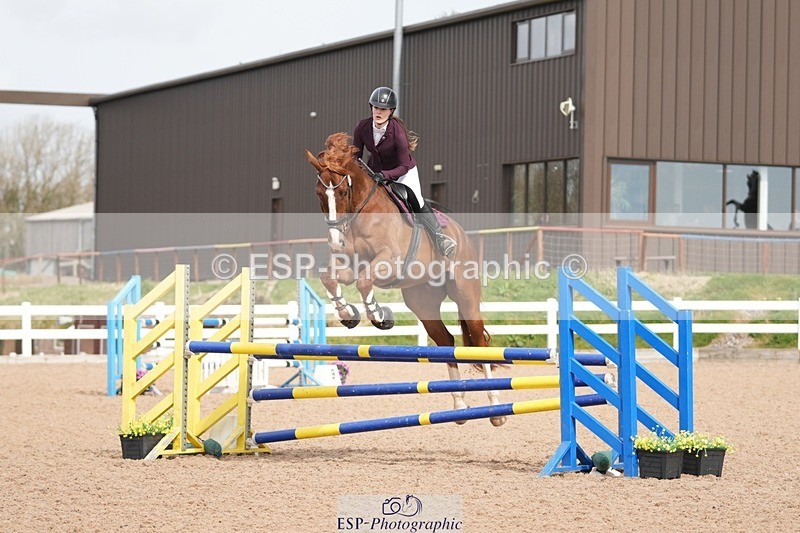 250329-120331-04301 - Cls 21 Discovery and 1m