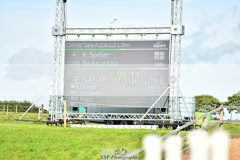 230723A-160355-13559 - Cls 36, 7 Yr Olds 1.30m