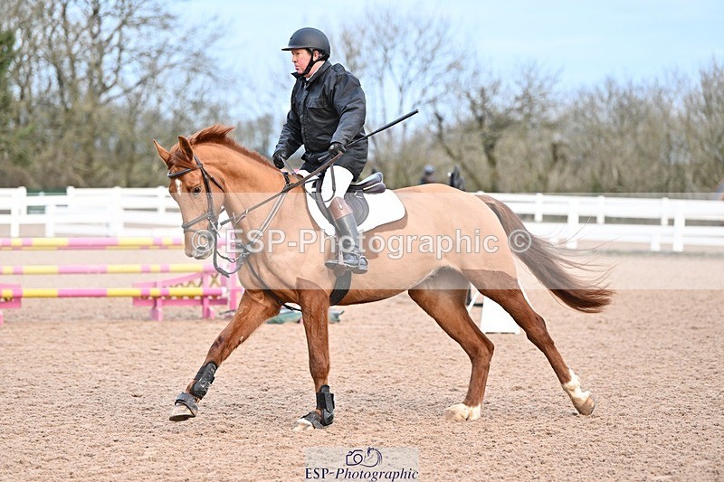 250112-091612-00620 - Cls 15 British Novice and 90cm Open