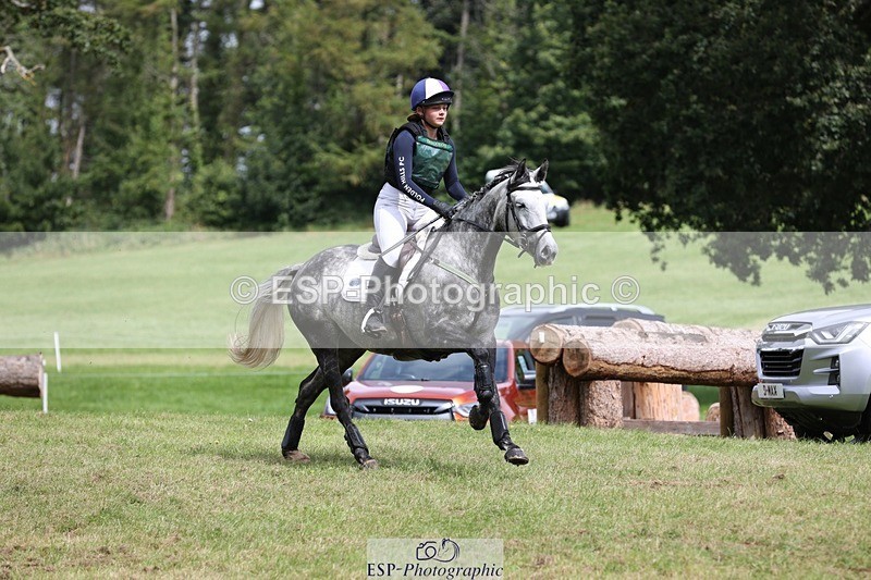 230827-125313-25351 - XC 12 to 13