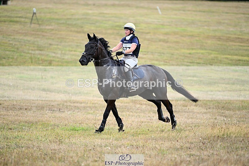 250803A-143031-15268 - O-677-Kate.Jupp-JUSTA.PLAYBOY