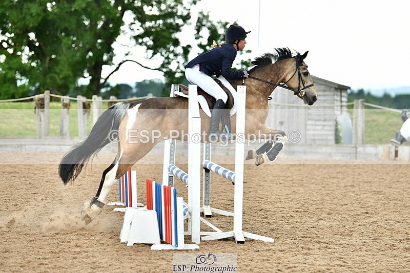 230625A-151611-04688 - Club 70cm