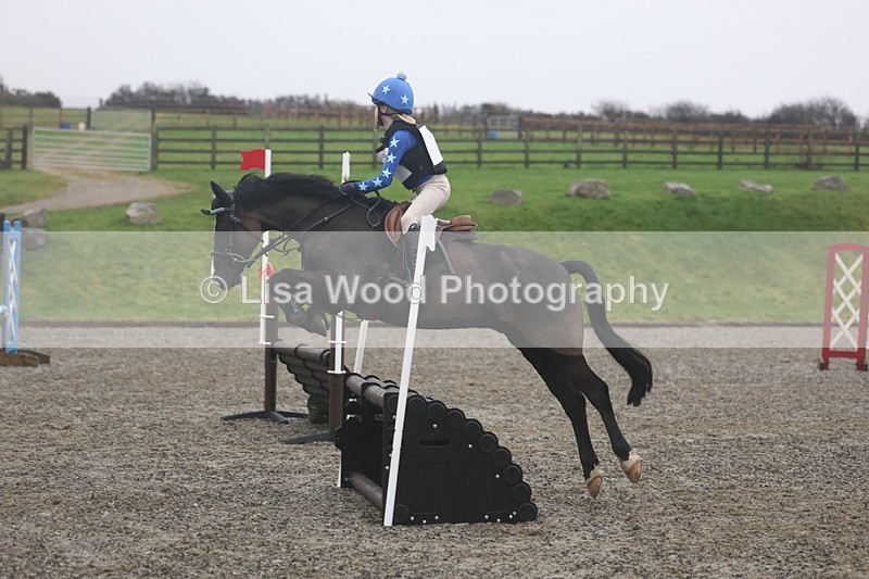 3E7A6313 - Class 1 :70cm Part 2