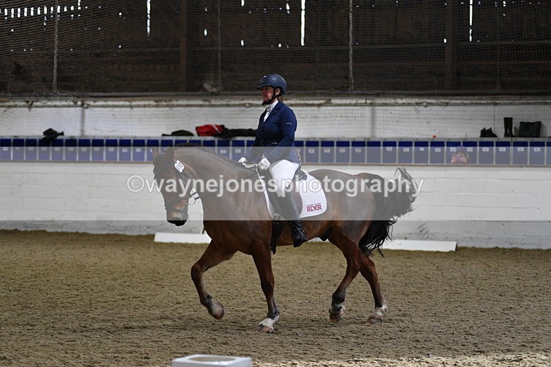 WJ5_3508 - Time 14:27 to 14:50