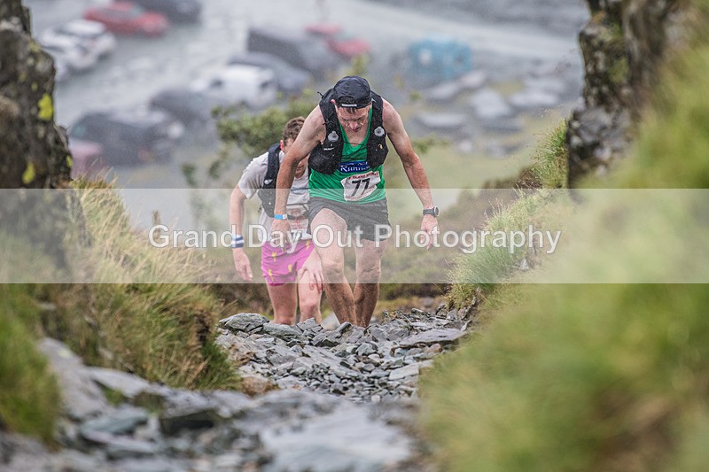 Buttermere h-s-194 - Buttermere Horseshoe Fell Race Saturday 4th July 2026