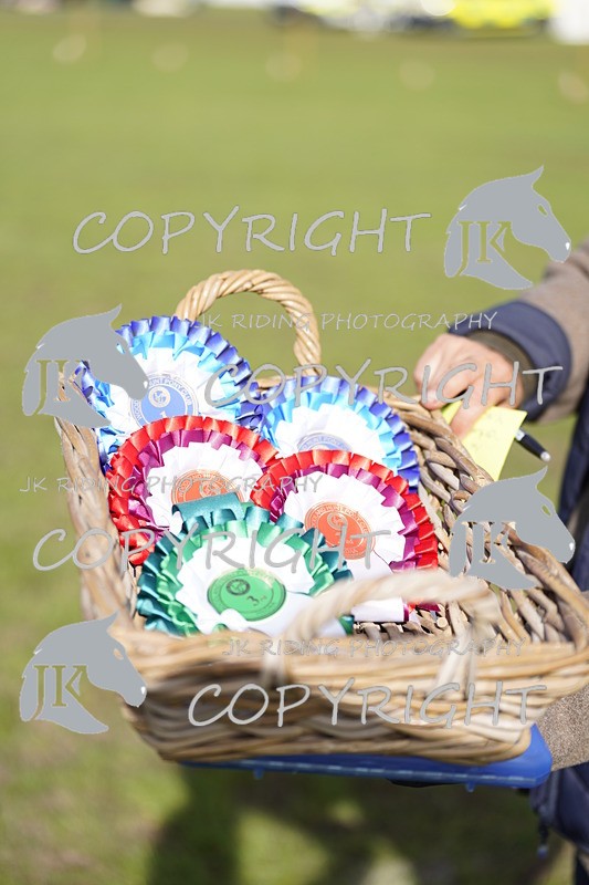 _DSC9573 - Class 8 & 17 Ridden Hunter & Ridden Hunter Pony