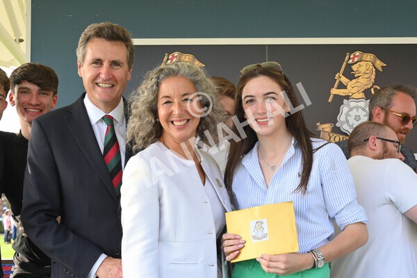 yr05092021r7-72 - Race 7 5.10pm Yorkshire Regiment Stakes