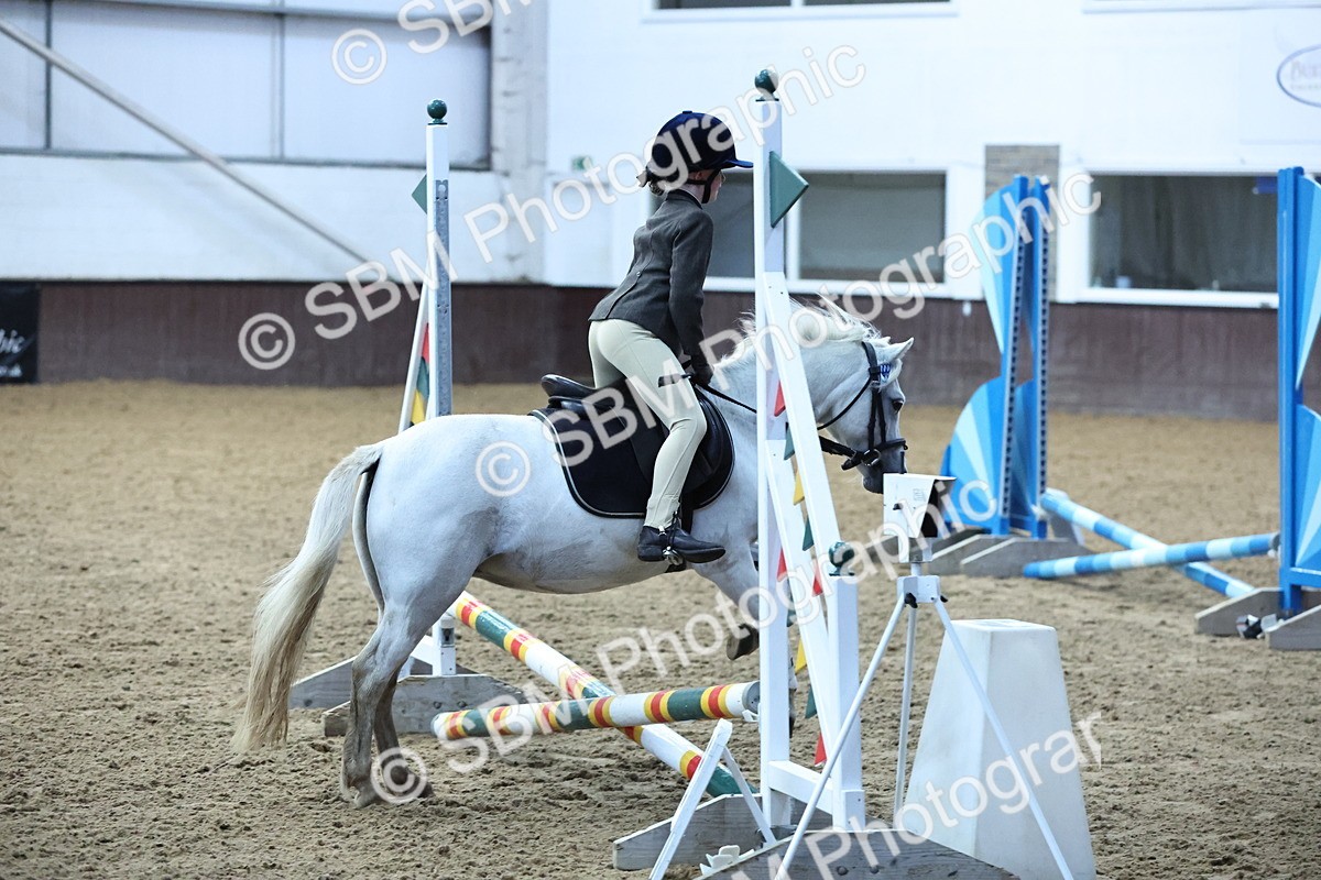 SBM_004403 - Class 1 - 40cm Open