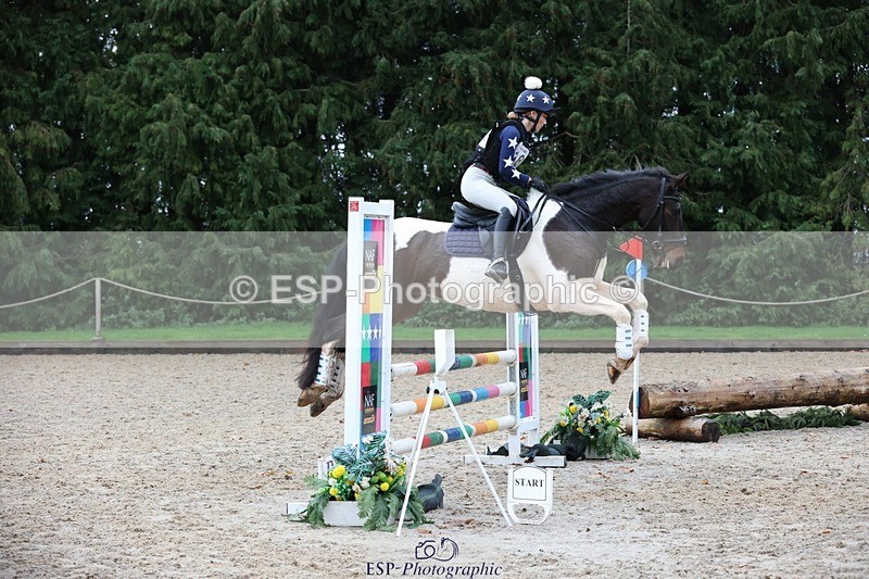 231118-131826-01795 - Cls 3 90cm