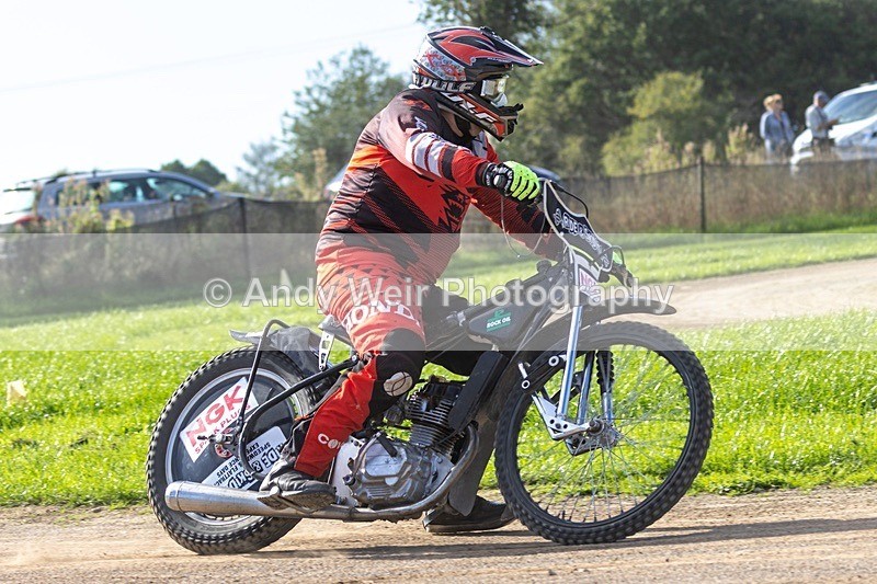20261003-R7-9B3A4492 - Ride & Skid It. Speedway Experience Day 03rd Oct 2026