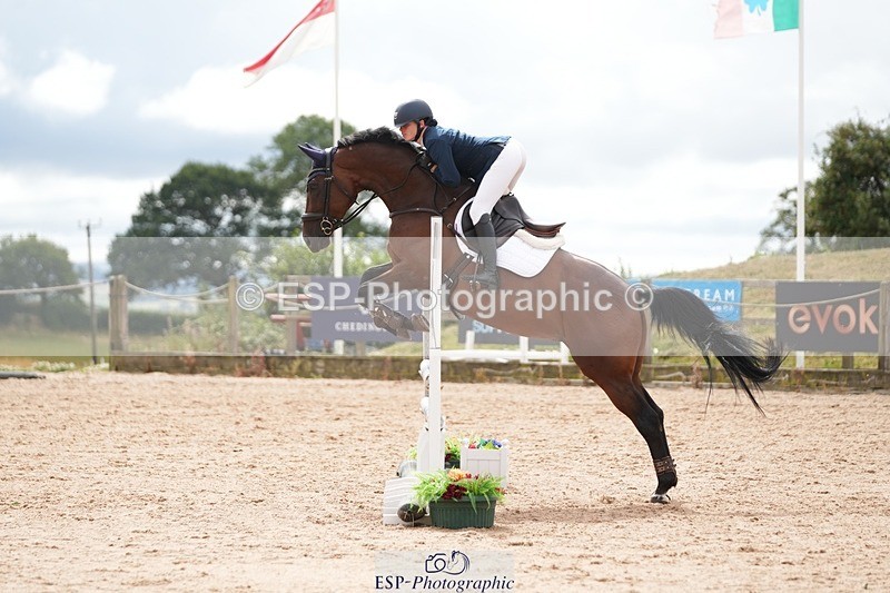 260730-104159-01714 - Cls 1 British Novice and 90cm