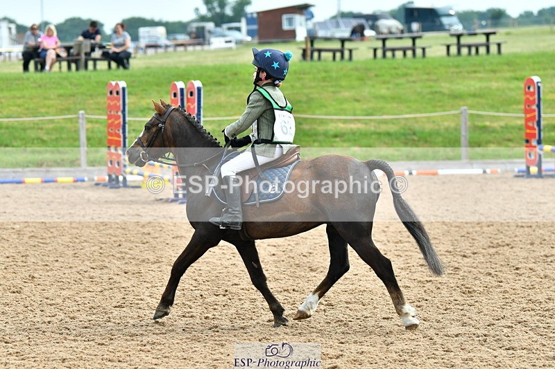 230618A-092930-00208 - Cls 1 30cm