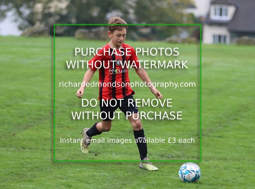 IMG_1228 - Wattsfield v Heathwaite