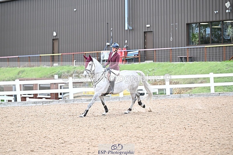 251015-112216-00211 - Cls 2 Discovery and 1m Open