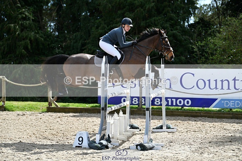 240324-130658-02782 - Cls 9 Snr 1.05m Open