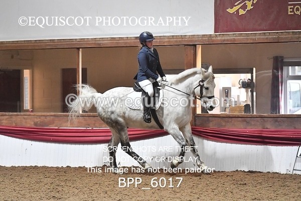 BPP_6017 - 3 Laura Meader