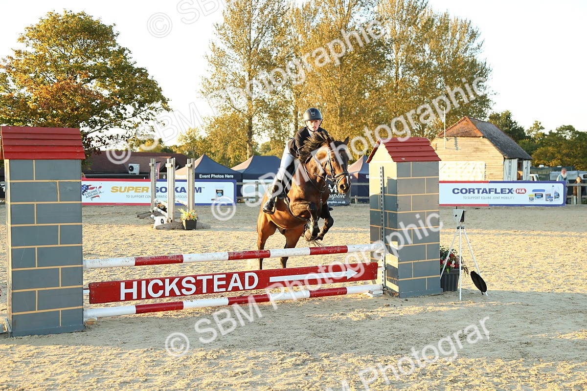 SBM_56782 - Supreme Championship - PM