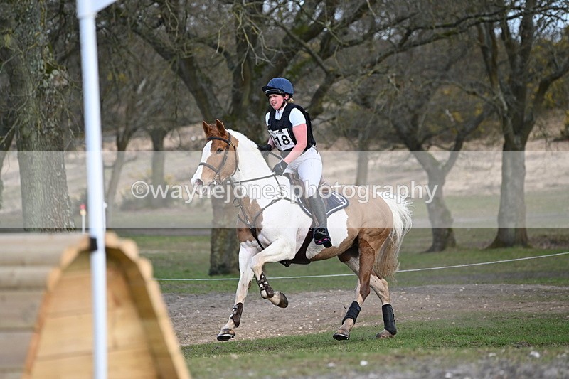 WJ6_5366 - Time 15:05 to 15:30