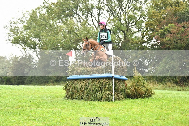 230924A-110553-03721 - 100 XC Start to 12.00