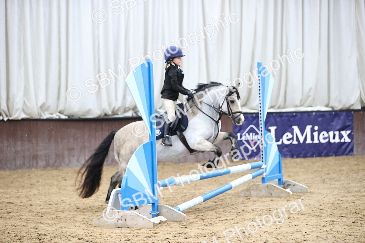 SBM_000633 - Class 3 - The Fire Safety Stick 50cm