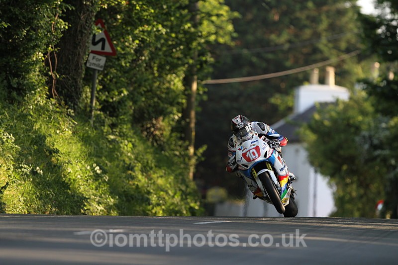 PR159546 - Monday Practice