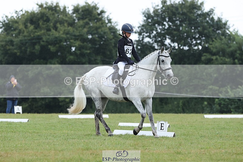 240824X-095511-22134 - D70 Section C and D 9.30 to 11.00