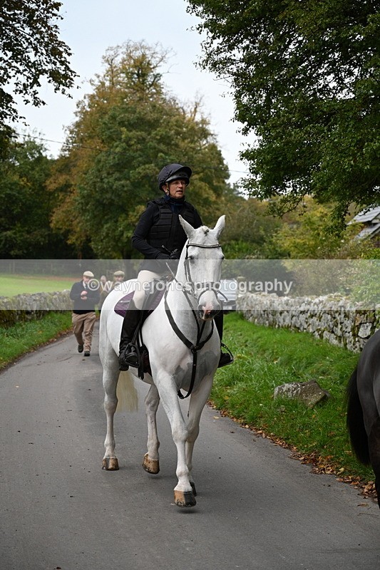 WJ7_3185 - Camera 1 Road