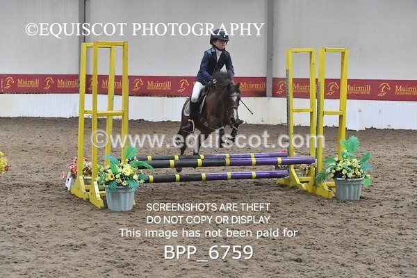 BPP_6759 - CLASS 4 50CM