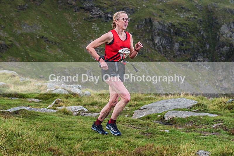 Kentmere-641 - Pete Bland Kentmere Horseshoe Fell Race Sunday 16th July 2023