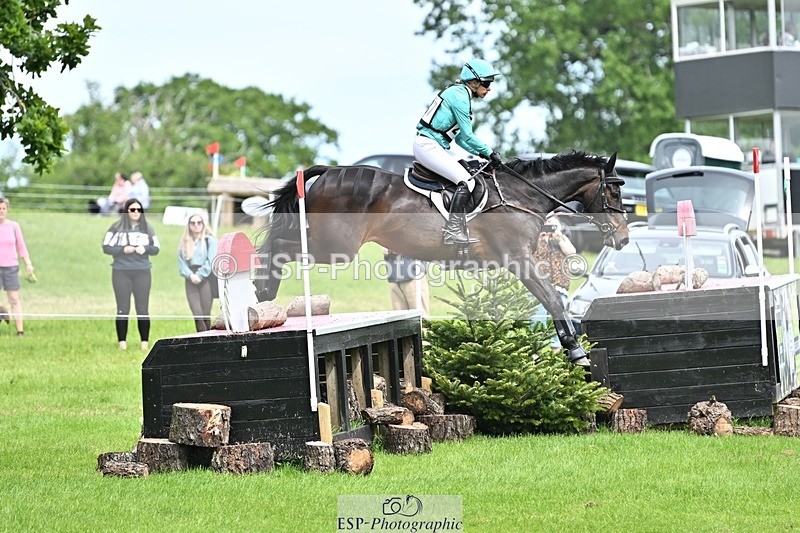 240525-153057-16332 - 237-UNDERDOG_Z-Izzy_Taylor