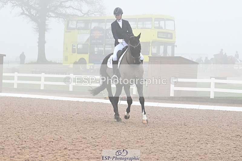 240217A-103712-01425 - 195-Lucy.Straker-Zocalo