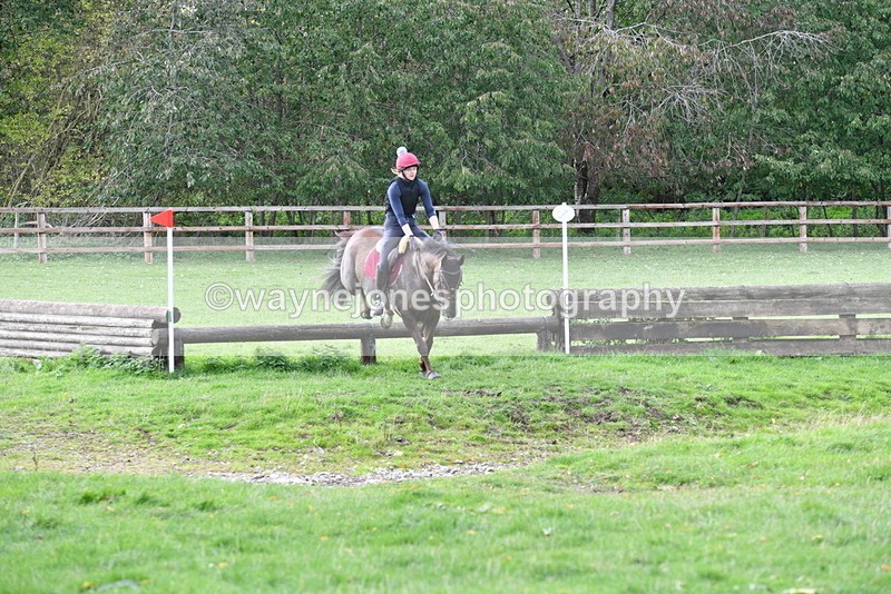 WJ5_0847 - Time 14:29 to 15:31