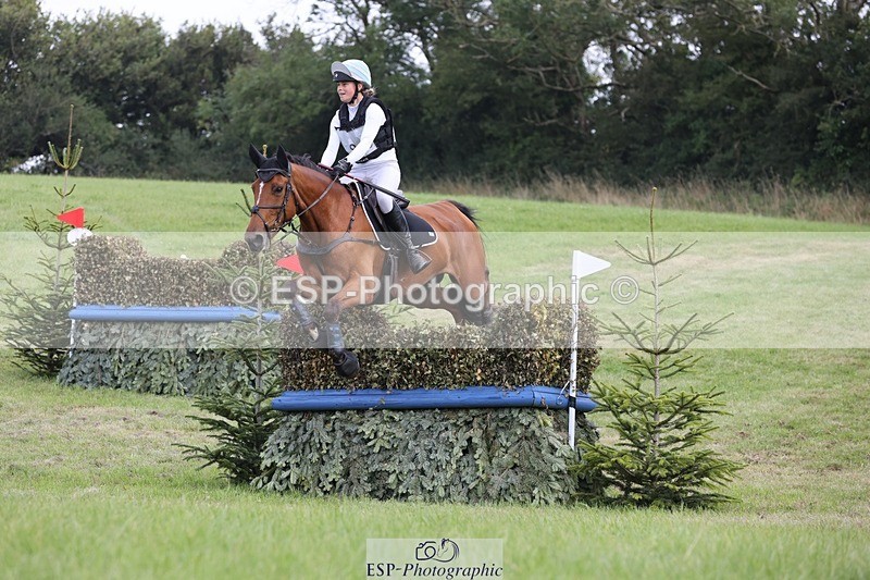 240831A-121055-02224 - 086-Esther.COOK-GRANDISSIMO