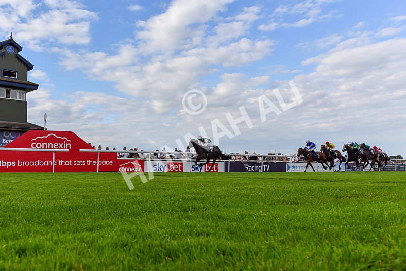 220724-Race 1-Sensorium-0421 - Race 1