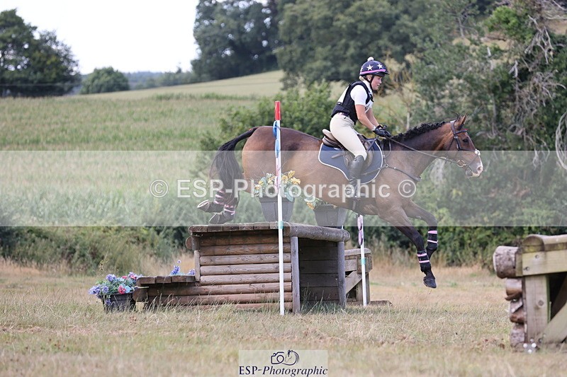 250802A-174447-08594 - I-411-Sophia.Macleod-OSH.PHOENIX