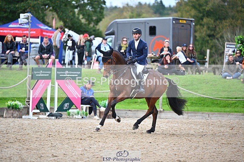 241027-143934-17980 - 584-Tommy.Greengard-I'M.ALL.IN