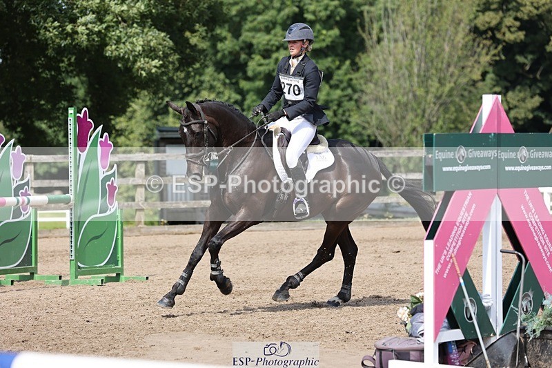 240803-153348-08946 - 270-Taggy_Forester-Bennett-BONZA_MOORTHANROYAL