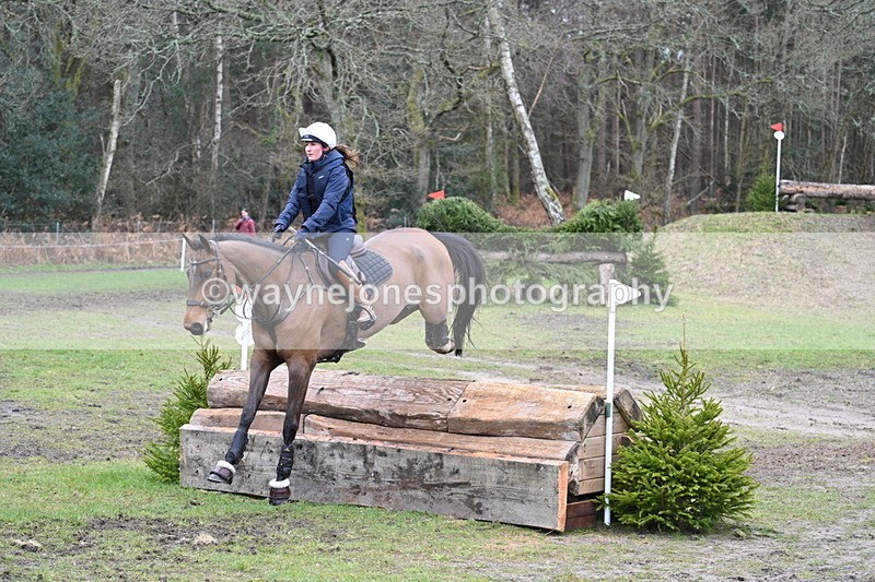 WJ7_2587 - Time 09:57 to 10:48