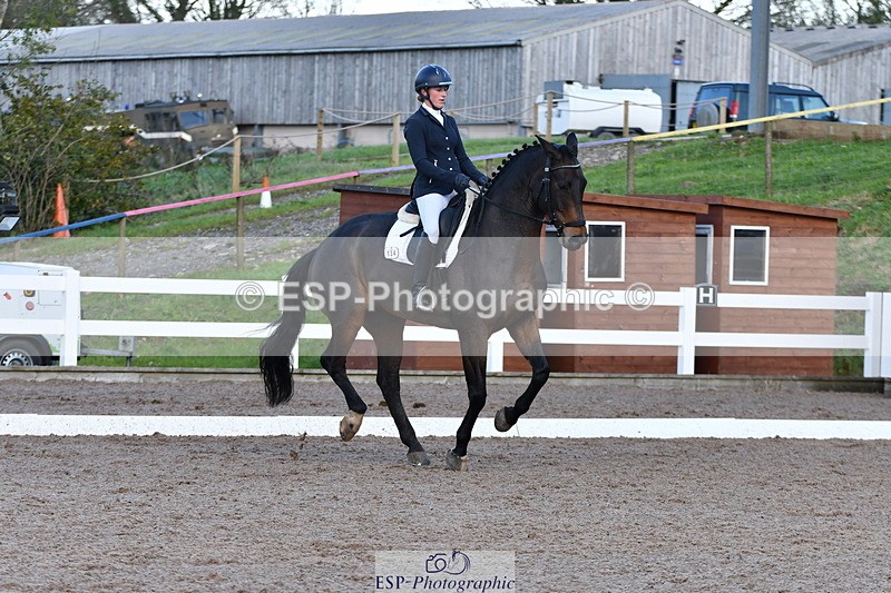 231104A-124113-00524 - Cls 12 Music Medium