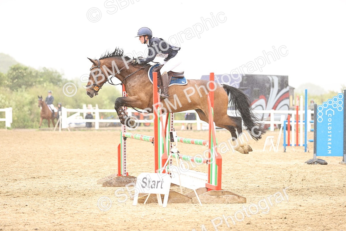 SBM_001738