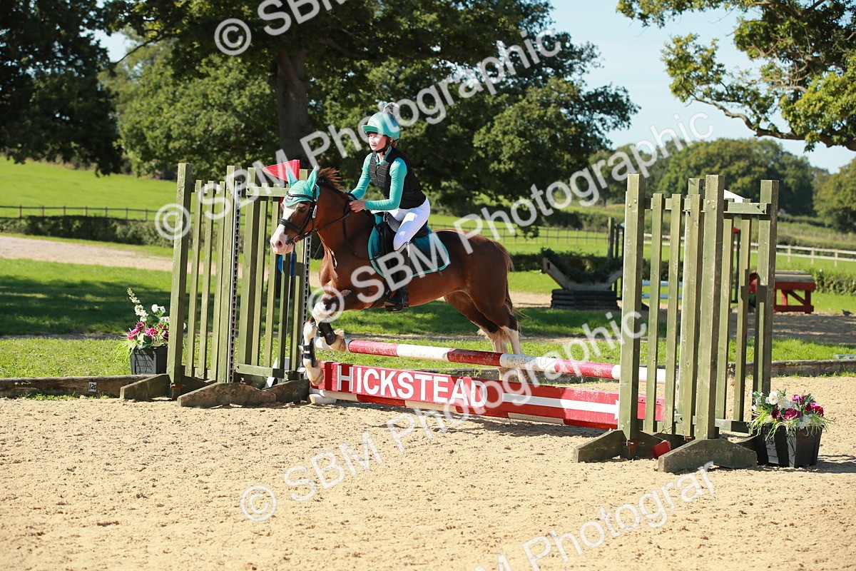 SBM_19888 - E6 - Eventers Challenge 60cm Championship
