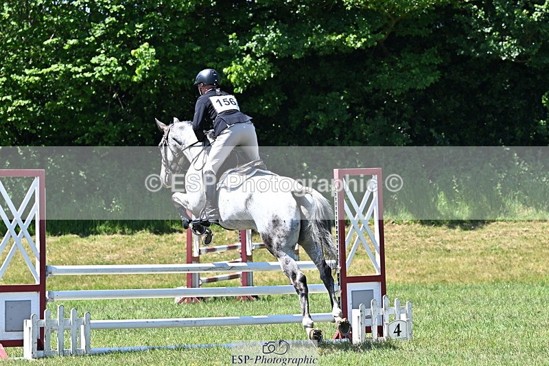 250522B-130036-02245 - 156-JUST.A.PICTURE-Jason.Hobbs